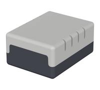 Bopla Element E 406 VL 05406900 custodia per elettronica 65 x 50 x 30