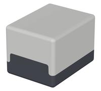 Bopla Element E 408 05408000 custodia per elettronica 65 x 50 x 45 Polistirolo