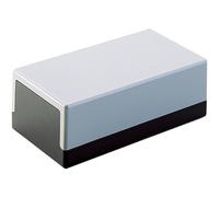 Bopla ELEMENT E 430 05430002.B1 custodia per elettronica 63 x 120 x 40
