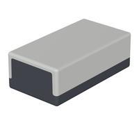 Bopla ELEMENT E 430 05430002 custodia per elettronica 65 x 120 x 40 Polistirolo