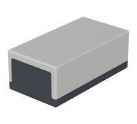 Bopla ELEMENT E 440 05440002 custodia per elettronica 80 x 150 x 55 Polistirolo