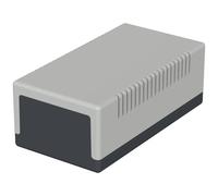 Bopla ELEMENT E 440 VL 05440200 custodia per elettronica 150 x 80 x 55