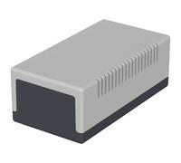 Bopla element e 440 vl contenitore universale 150 x 80 55 polistirolo grigio