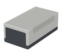 Bopla element e 440 vl contenitore universale 150 x 80 55 polistirolo grigio