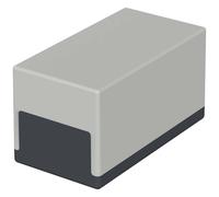 Bopla Element E 445 05445000 custodia per elettronica 150 x 80 x 80 Polistirolo