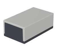 Bopla ELEMENT E 450 05450002 custodia per elettronica 110 x 188 x 70