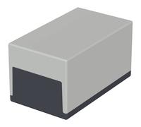 Bopla ELEMENT E 460 05460000 custodia per elettronica 110 x 188 x 100