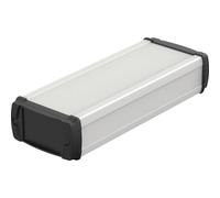 Bopla ELPH 840-0200 ECOLINE_SET 83846200.HMT1 Contenitore a profilo 80 x 200 x