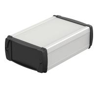 Bopla ELPH-EU 1050-0150 ECOLINE_SET 83055150.HMT1 Contenitore a profilo 106 x