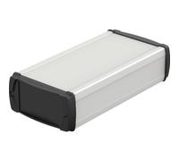Bopla ELPH-EU 1050-0200 ECOLINE_SET 83055200.HMT1 Contenitore a profilo 106 x