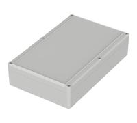 Bopla! EUROMAS 2 ABS GEH Use E 239 F
