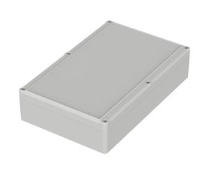 Bopla! EUROMAS 2 ABS GEH Use E 239 F