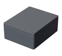 Bopla EUROMAS A 155 01155000 Alloggiamento industriale 280 x 230 x 111