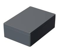 BOPLA - euromas Cover di Alluminio a 160