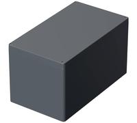 BOPLA - euromas Cover di Alluminio a 170