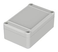 Bopla EUROMAS EM 208 F 62208200 Alloggiamento outdoor 98 x 64 x 38