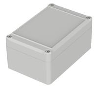 Bopla EUROMAS EM 215 F 62215200 Alloggiamento outdoor 120 x 80 x 57