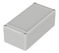 Bopla EUROMAS EM 220 F 62220200 Alloggiamento outdoor 160 x 80 x 57