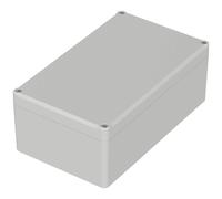 Bopla EUROMAS EM 221 62221000 Alloggiamento outdoor 200 x 120 x 77