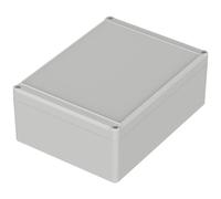 Bopla EUROMAS EM 223 F 62223200 Alloggiamento outdoor 200 x 150 x 77