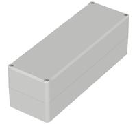 Bopla EUROMAS EM 236-LP 62236300 Alloggiamento outdoor 240 x 80 x 80
