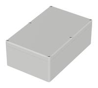 Bopla EUROMAS EM 240 62240000 Alloggiamento outdoor 250 x 160 x 92