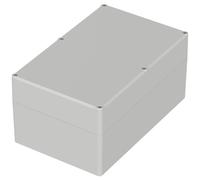 Bopla EUROMAS EM 241 62241000 Alloggiamento outdoor 250 x 160 x 122
