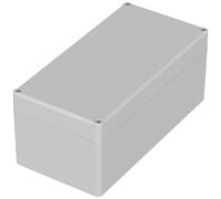 Bopla EUROMAS EM 242 62242000 Alloggiamento outdoor 240 x 120 x 102