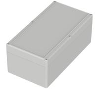 Bopla EUROMAS EM 247 F-LP 62247400 Alloggiamento outdoor 300 x 160 x 120