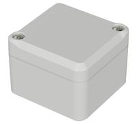 Bopla EUROMAS ET 205 63205000 Alloggiamento industriale 52 x 50 x 37 ABS Grigio