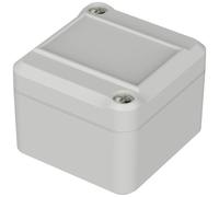Bopla EUROMAS ET 205F 63205200 Alloggiamento industriale 52 x 50 x 37 ABS
