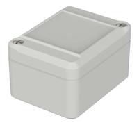 Bopla EUROMAS ET 206F 63206200 Alloggiamento industriale 65 x 50 x 37 ABS