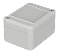 Bopla EUROMAS ET 206F 63206200 Alloggiamento industriale 65 x 50 x 37 ABS