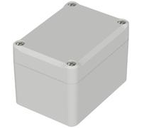 Bopla EUROMAS ET 207-LP 63207300 Alloggiamento industriale 82 x 60 x 57 ABS