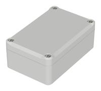Bopla EUROMAS ET 208 63208000 Alloggiamento industriale 98 x 64 x 38 ABS Grigio