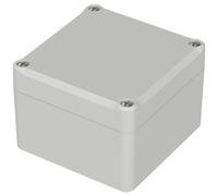 Bopla EUROMAS ET 210 63210000 Alloggiamento industriale 82 x 80 x 57 ABS Grigio