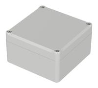 Bopla EUROMAS ET 212 63212000 Alloggiamento industriale 100 x 100 x 57 ABS