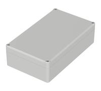 Bopla EUROMAS ET 214-LP 63214300 Alloggiamento industriale 200 x 120 x 57 ABS