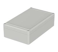 Bopla EUROMAS ET 214F-LP 63214400 Alloggiamento industriale 200 x 120 x 57 ABS