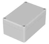 Bopla EUROMAS ET 215 63215000 Alloggiamento industriale 120 x 80 x 57 ABS