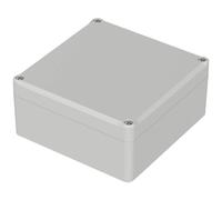 Bopla EUROMAS ET 217 63217000 Alloggiamento industriale 122 x 120 x 57 ABS