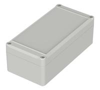 Bopla EUROMAS ET 220F 63220200 Alloggiamento industriale 160 x 80 x 57 ABS