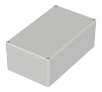 Bopla EUROMAS ET 221 63221000 Alloggiamento industriale 200 x 120 x 77 ABS