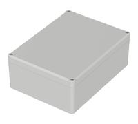 Bopla EUROMAS ET 223 63223000 Alloggiamento industriale 200 x 150 x 77 ABS
