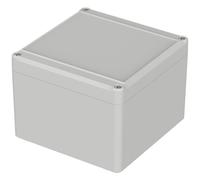 Bopla EUROMAS ET 227 F 63227200 Alloggiamento industriale 122 x 120 x 87 ABS