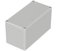 Bopla EUROMAS ET 231 63231000 Alloggiamento industriale 160 x 80 x 87 ABS