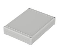 Bopla EUROMAS ET 232F 63232200 Alloggiamento industriale 200 x 150 x 37 ABS