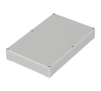 Bopla EUROMAS ET 233 63233000 Alloggiamento industriale 250 x 160 x 37 ABS