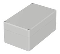 Bopla EUROMAS ET 237 63237000 Alloggiamento industriale 200 x 120 x 92 ABS