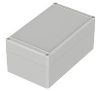 Bopla EUROMAS ET 237 F 63237200 Alloggiamento industriale 200 x 120 x 92 ABS
